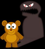 Virus / Spyware Removal