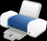 Hardware Installation