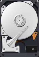 Remote Data Recovery