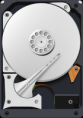 Remote Data Recovery